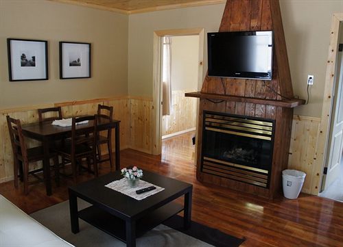 Fairmont Mountain 4* Fairmont Hot Springs